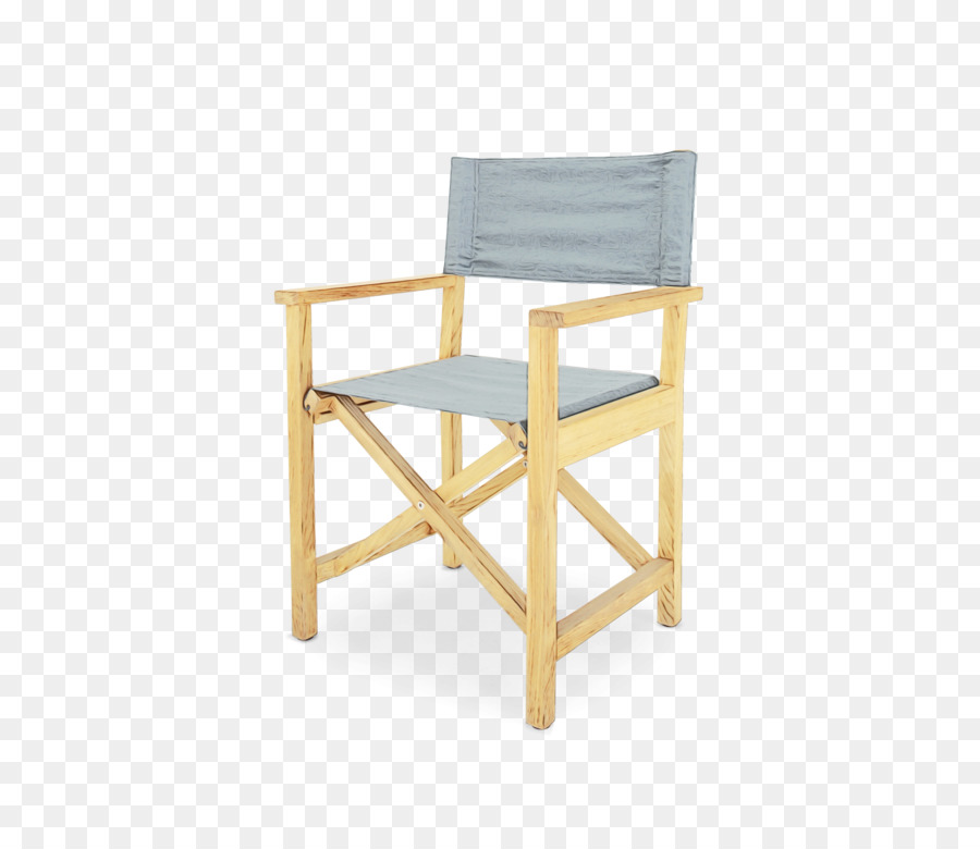 Président，Table PNG