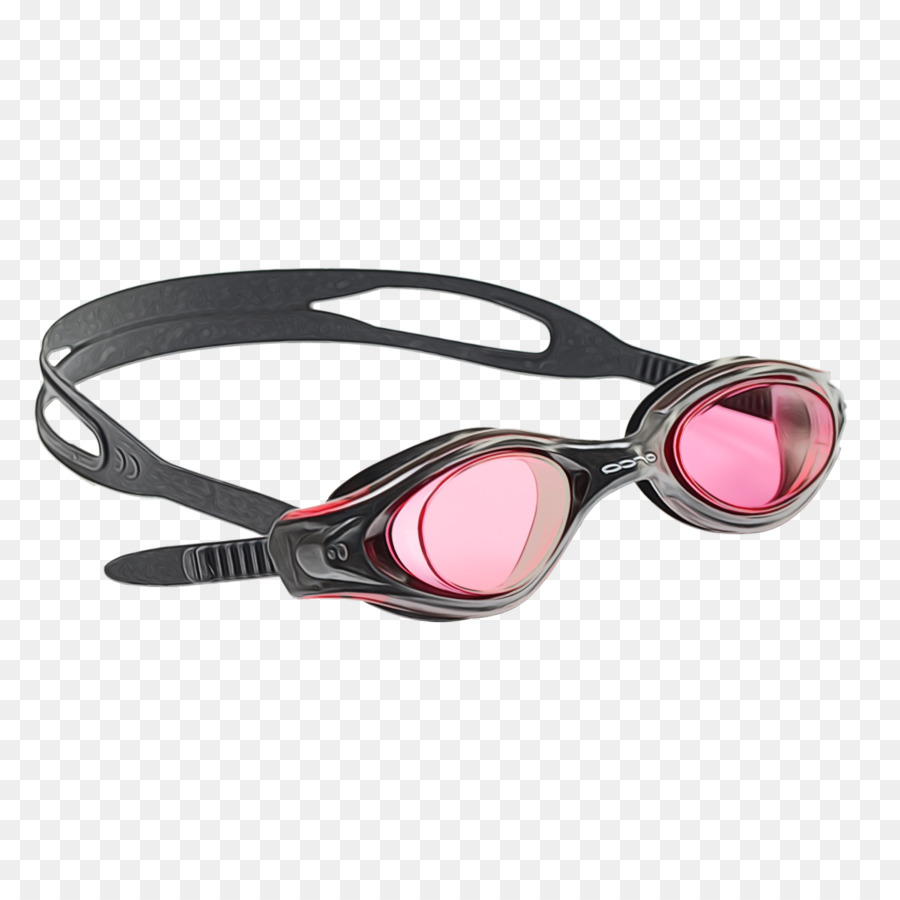 Lunettes De，Lunettes PNG