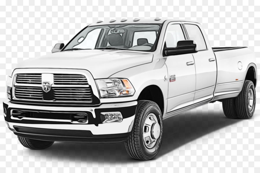 Ram，Voiture PNG