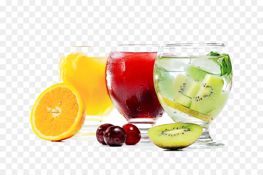 Jus，Cocktail PNG