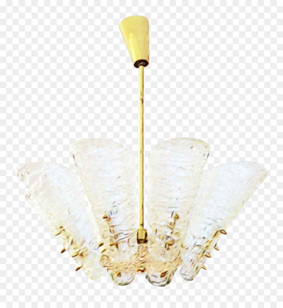 Lustre，Plafonnier PNG