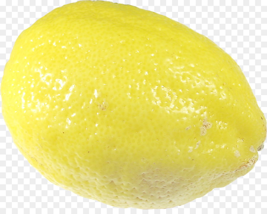 Fruits Jaunes，Agrumes PNG