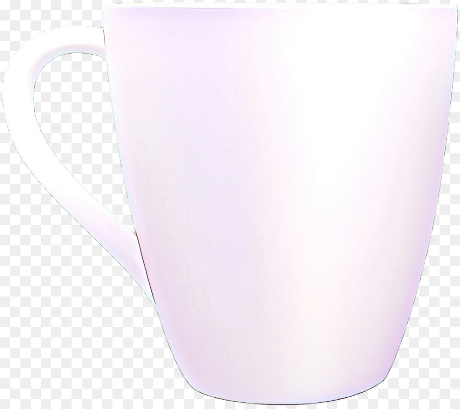 Tasse，Rose PNG