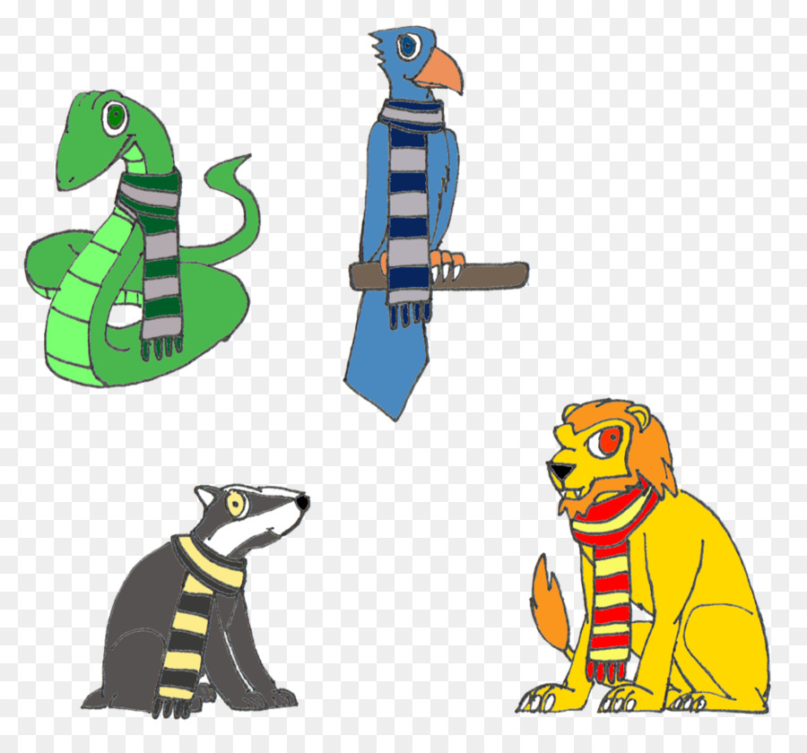 Animaux Domestiques，Serpent PNG