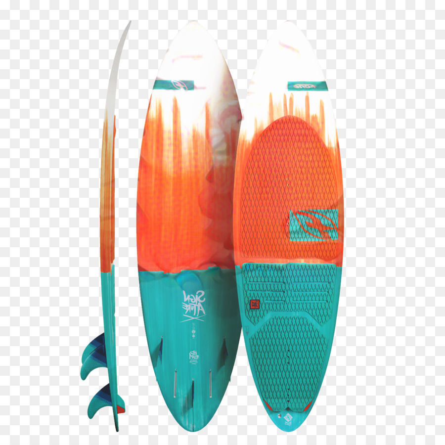 Chaussure，Orange PNG