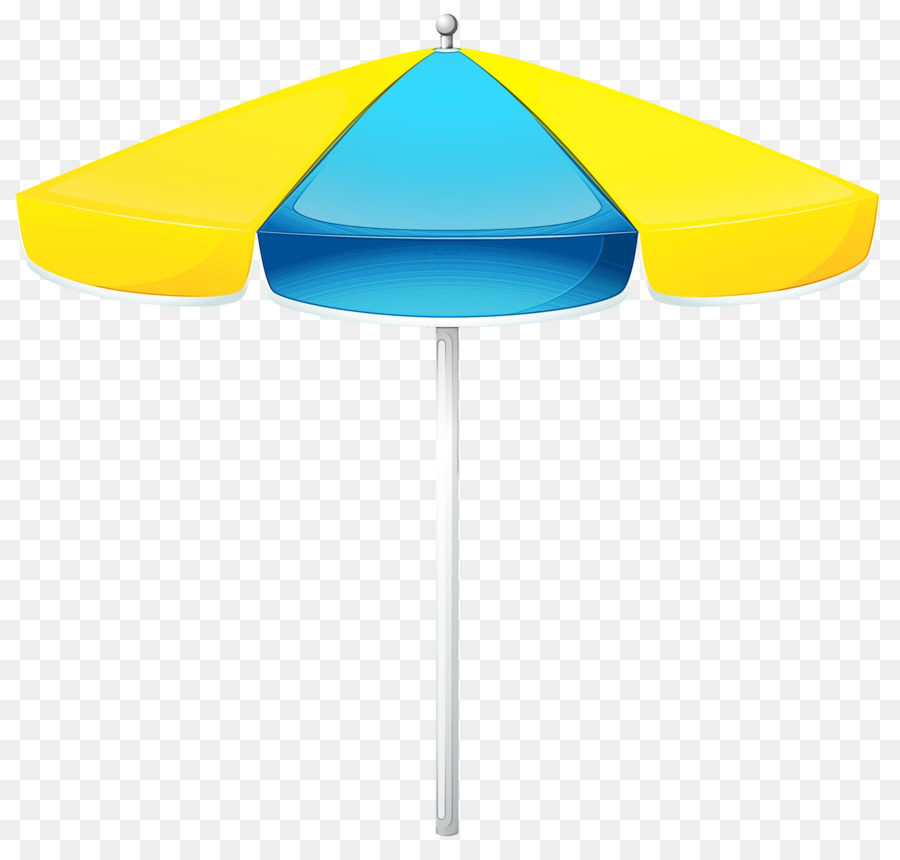 Parasol，Ombre PNG