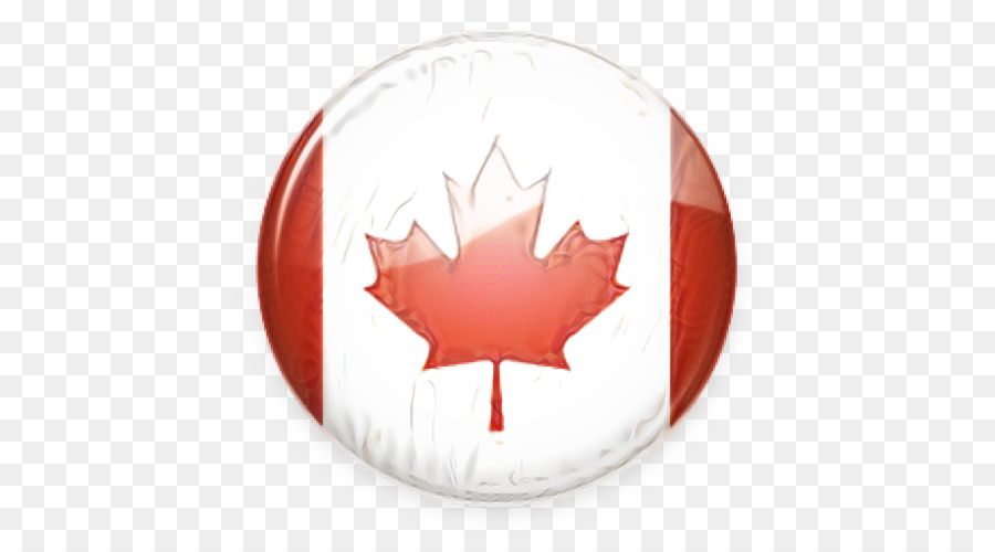 Drapeau Du Canada，Canada PNG