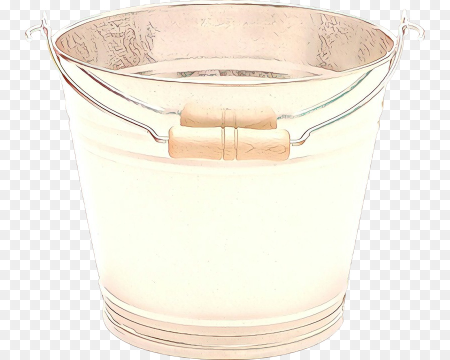 De La Vaisselle，Verre PNG