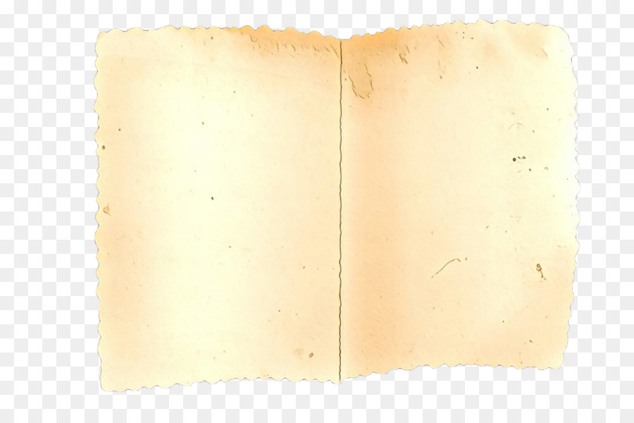 Livre Ancien，Pages PNG