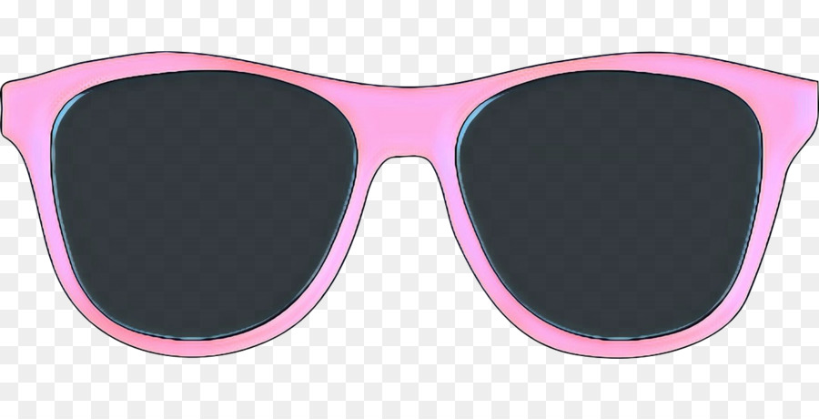 Lunettes De Soleil，Lunettes PNG