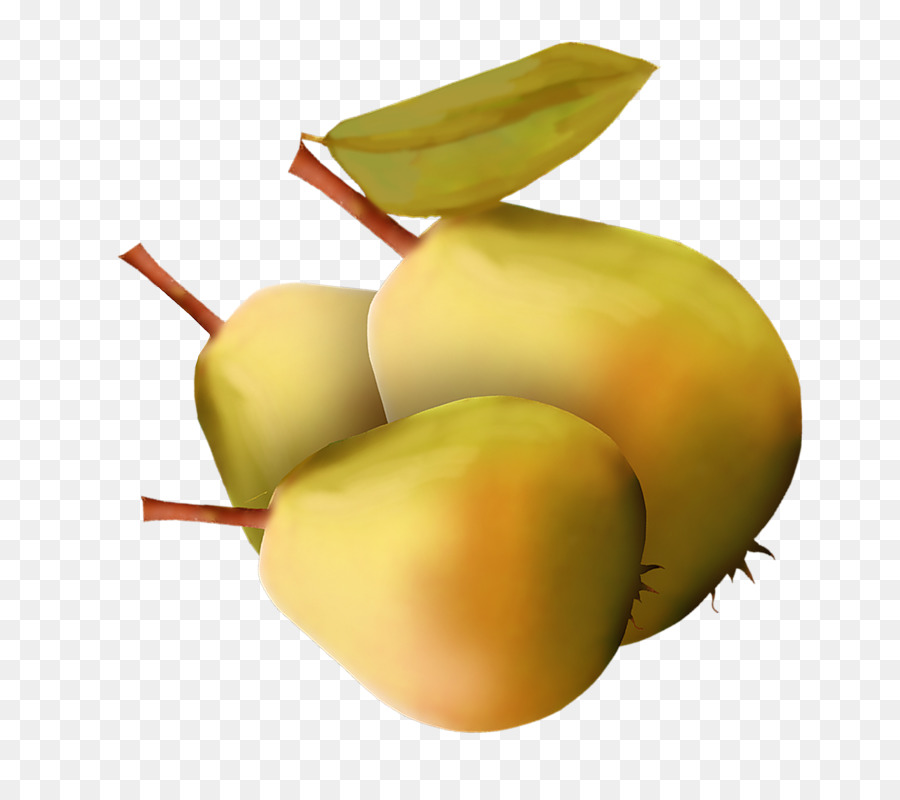 Jus，Fruits PNG