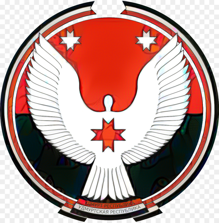 Emblème De L'aigle，Ailes PNG