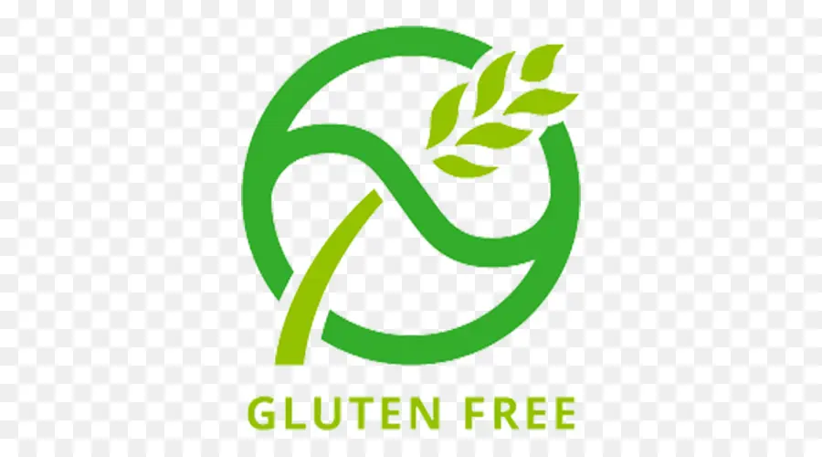 Gluten De L'alimentation，Gluten PNG