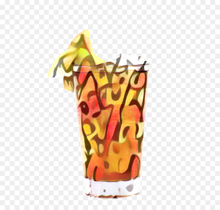 Girafe，Vase PNG