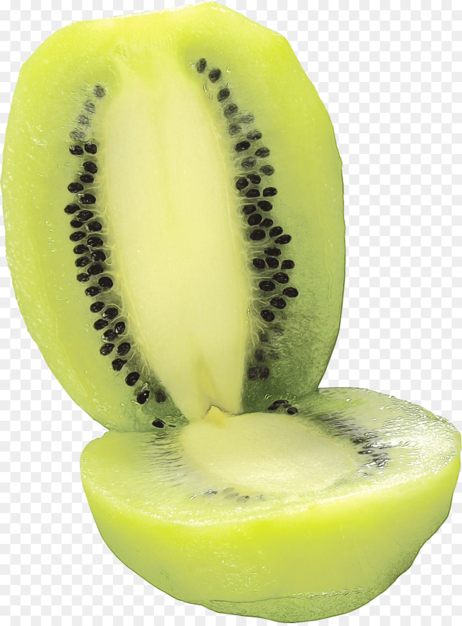 Kiwi，Tropical PNG