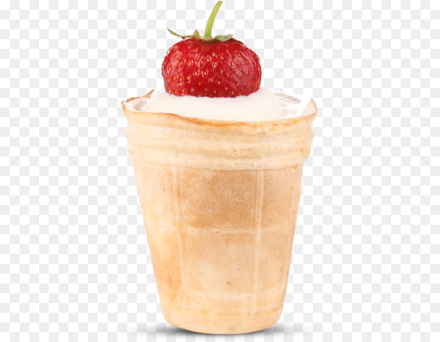 Crème Glacée，Santé Shake PNG