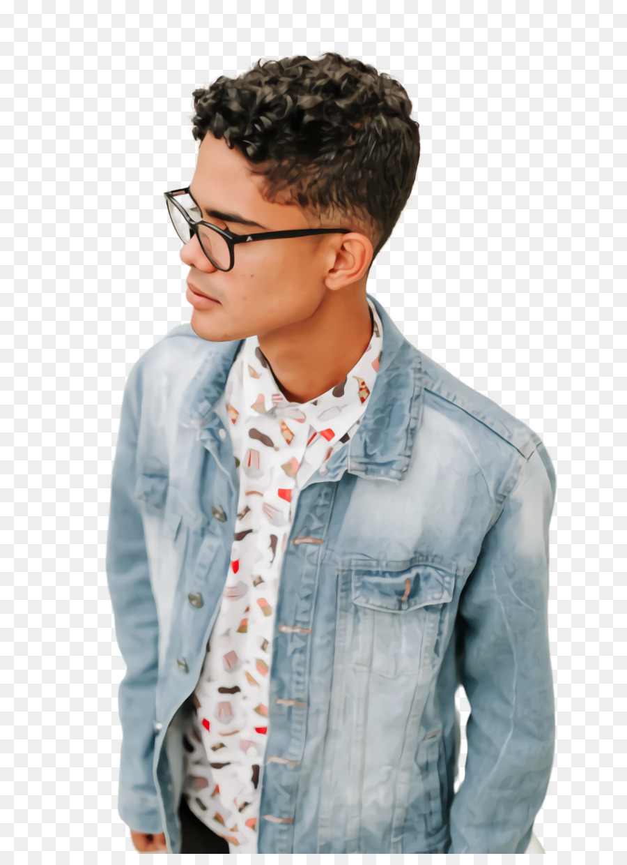 La Photographie De Stock，Denim PNG