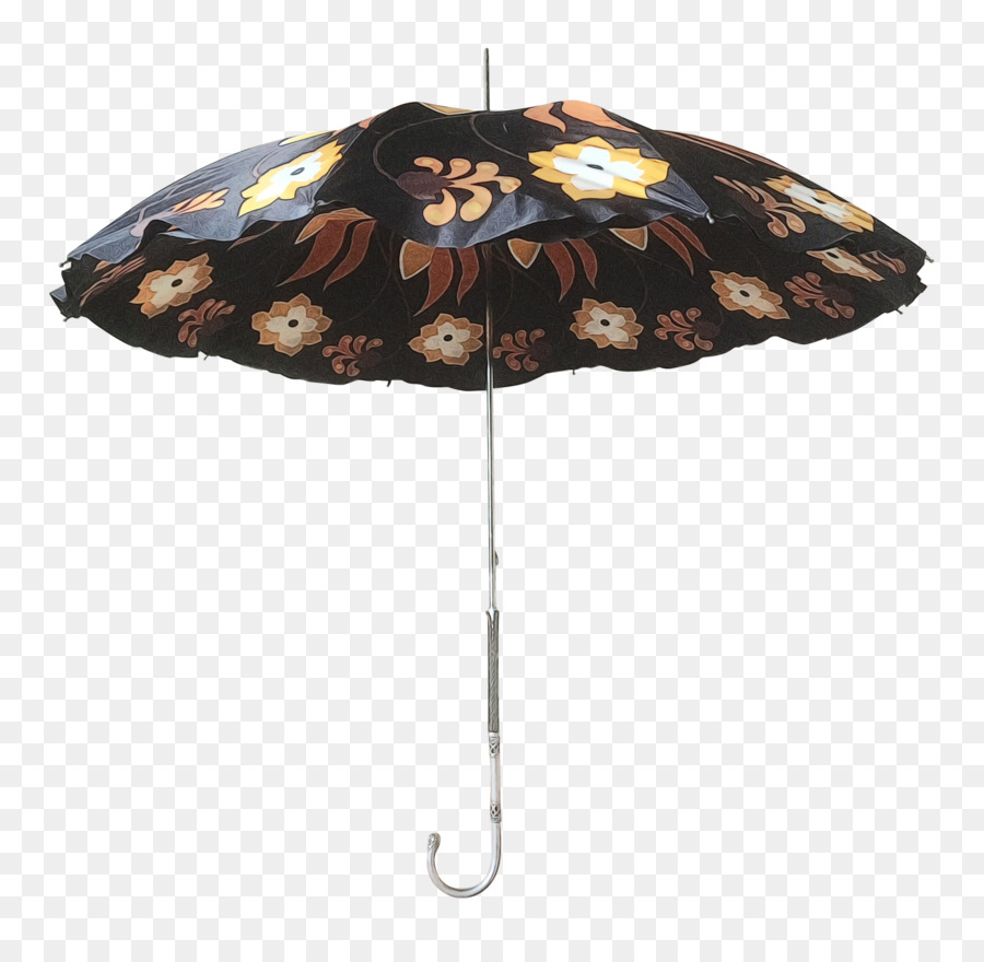 Parapluie，L'abat Jour PNG