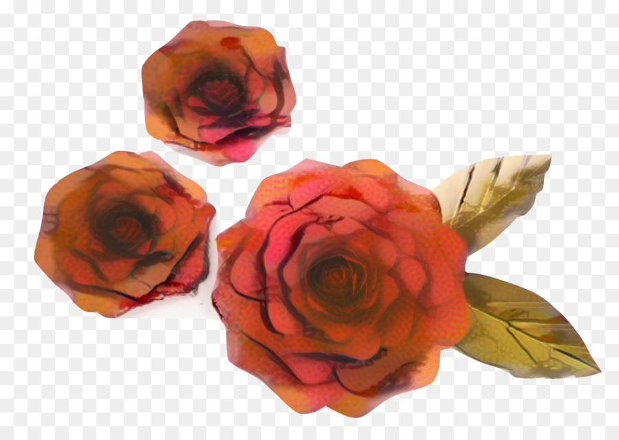 Roses，Fleurir PNG