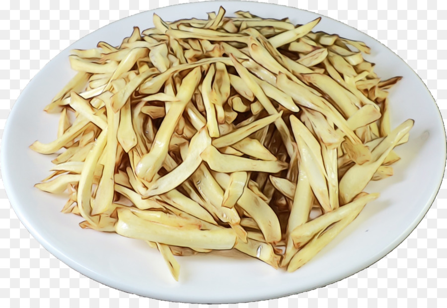 Frites，Collation PNG