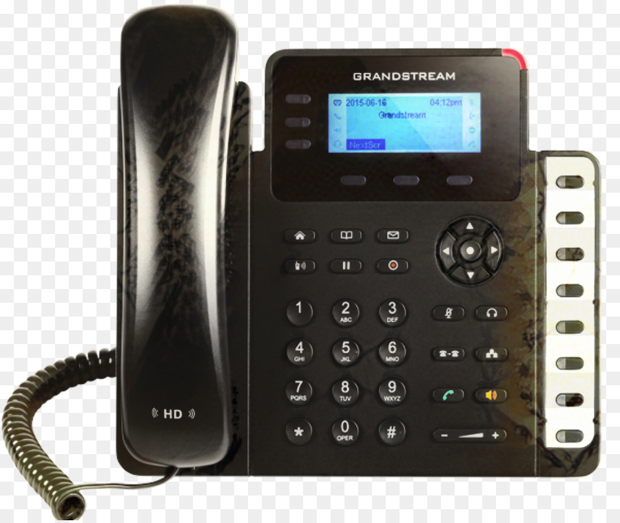 Téléphone De Bureau，Téléphone PNG