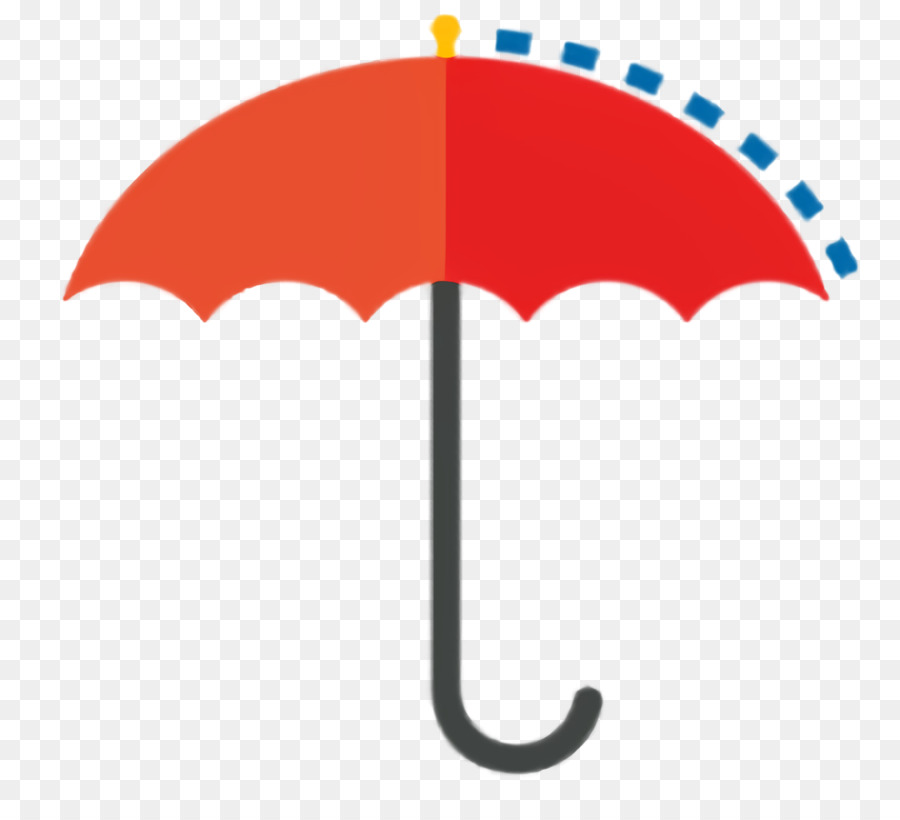 Parapluie，Pluie PNG