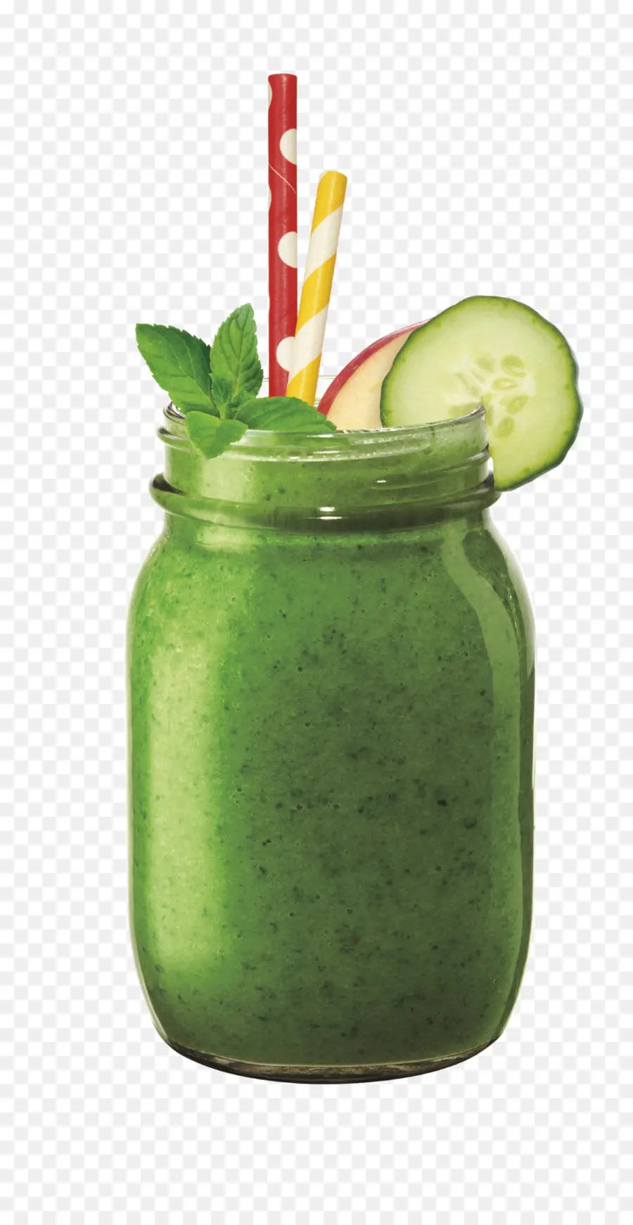 Smoothie，Limonade PNG