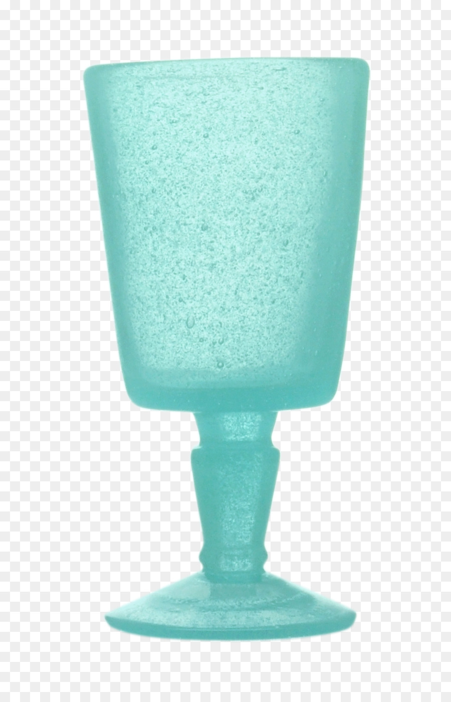 Verre à Vin，Verre PNG