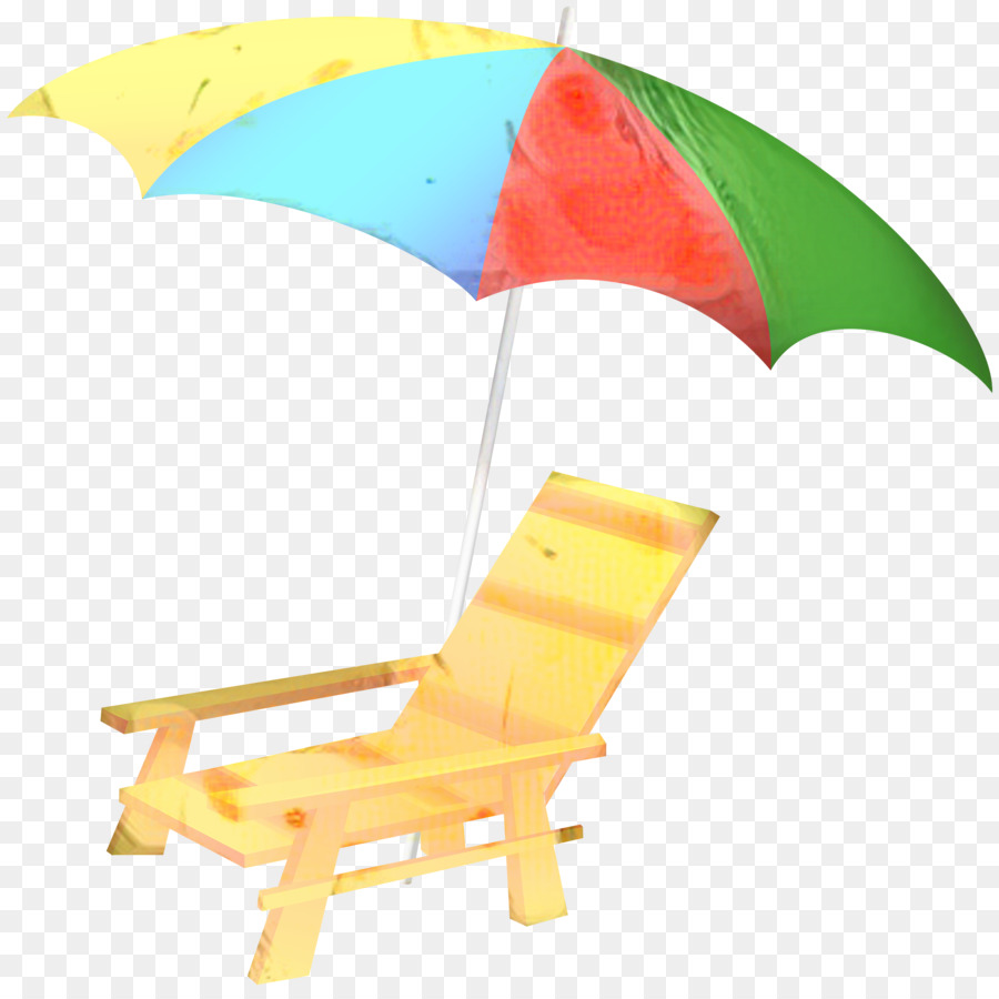 Parapluie，Meubles De Jardin PNG