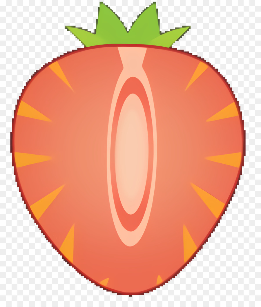 Fruits，Fraise PNG