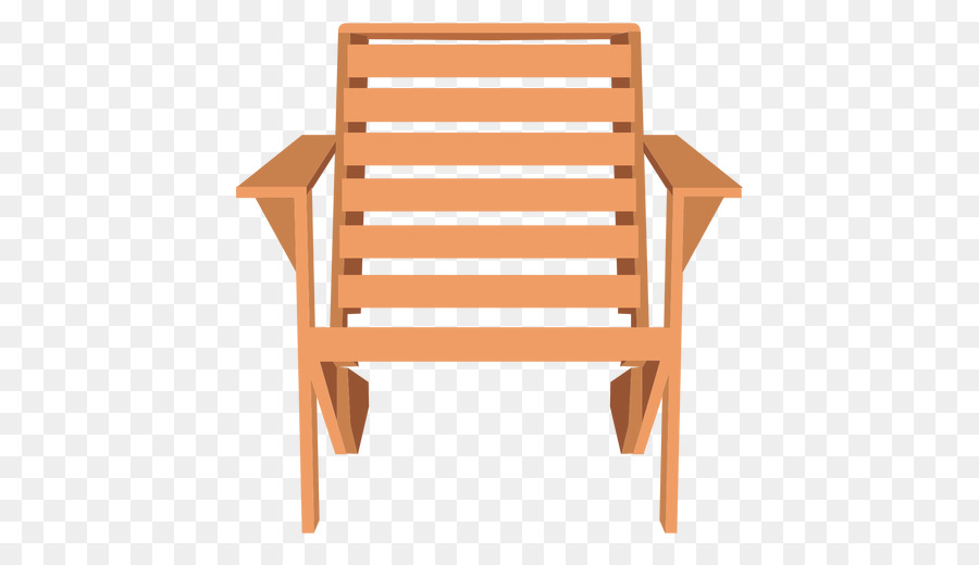 Banc En Bois，Banc PNG