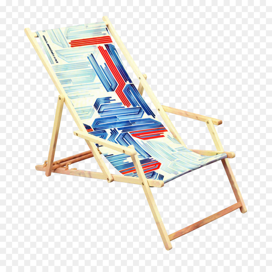 Chaise Longue，Plage PNG