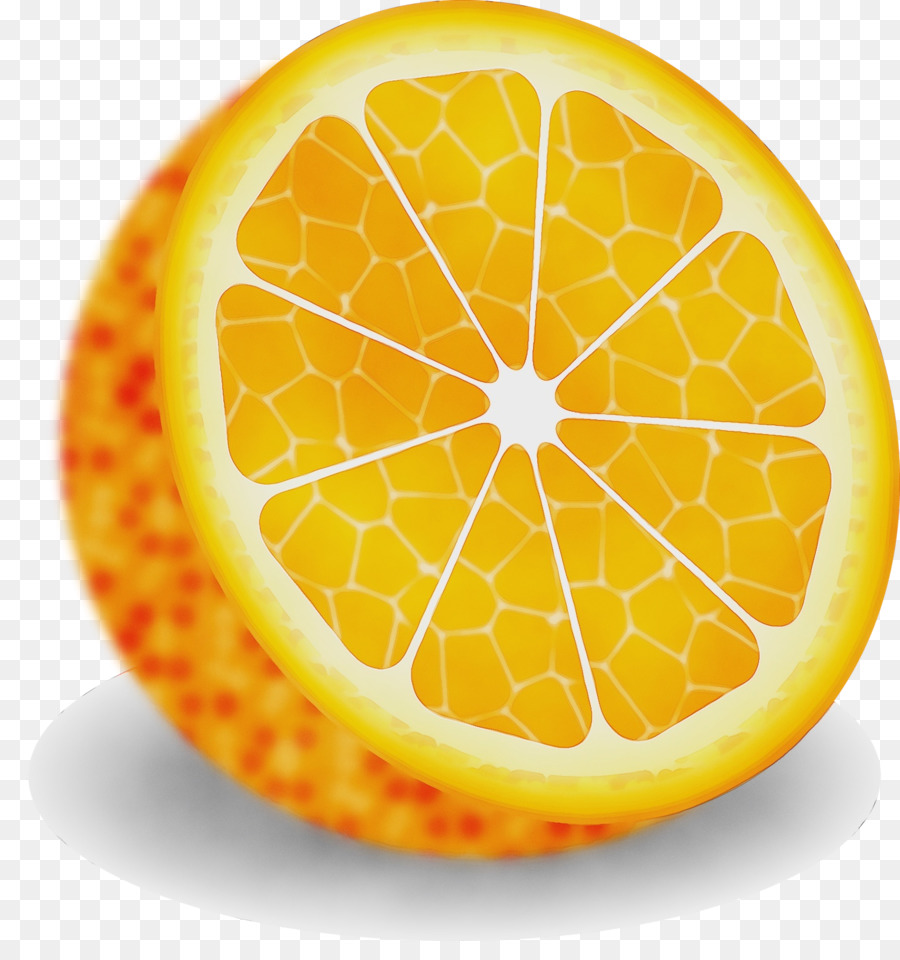 L'orange De Valence，Orange PNG