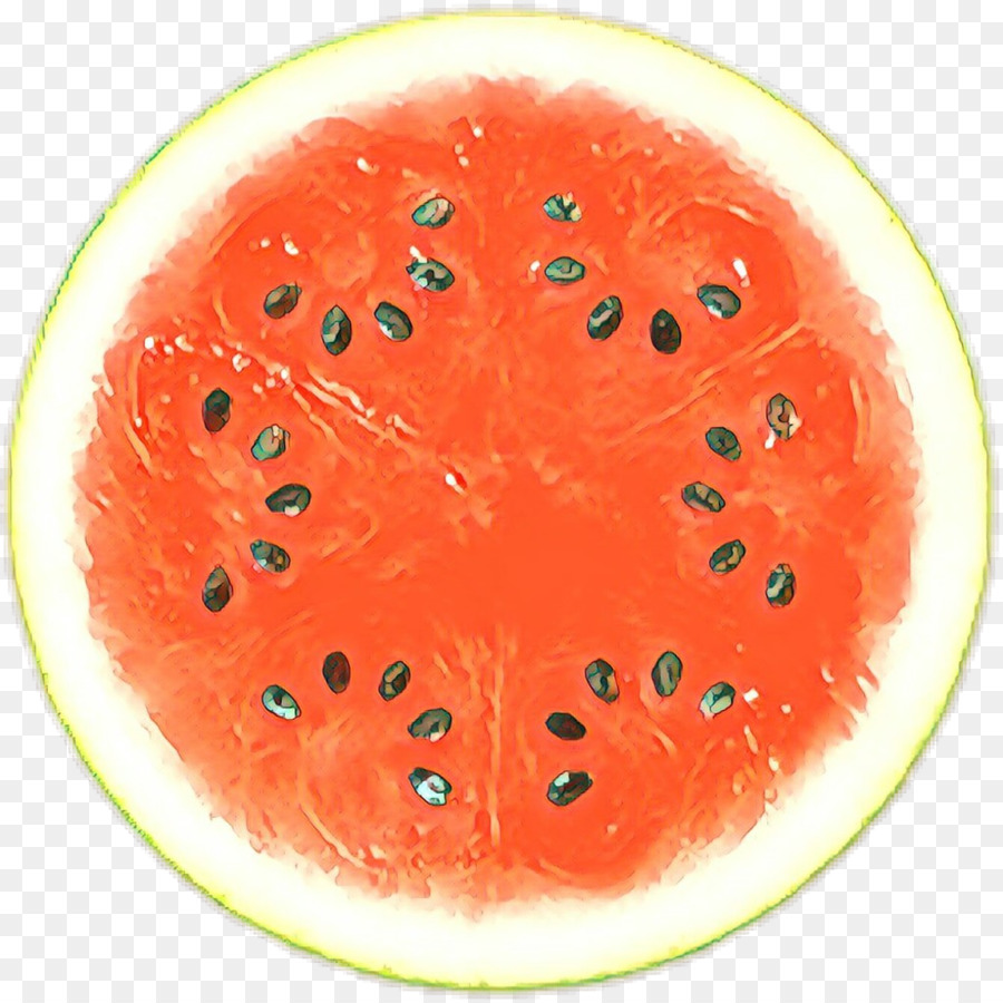 Cantaloup，Melon PNG