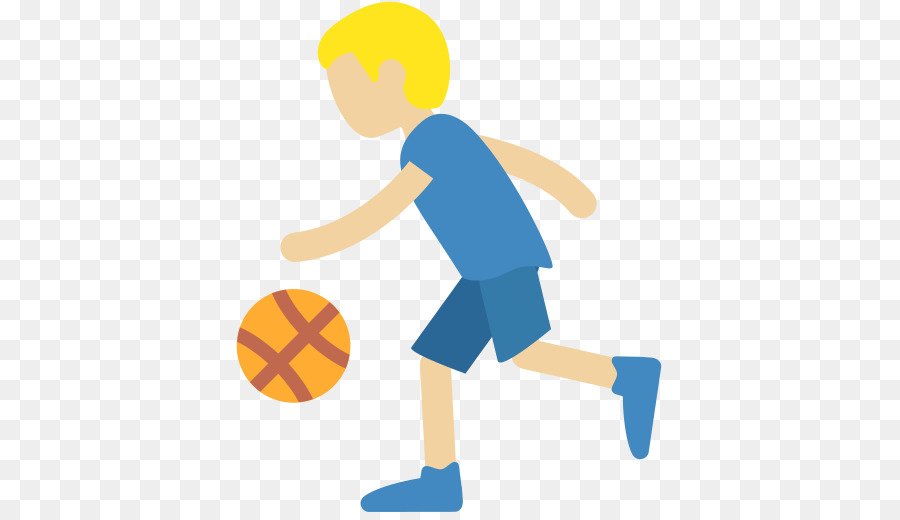 Ballon，De Basket Ball PNG