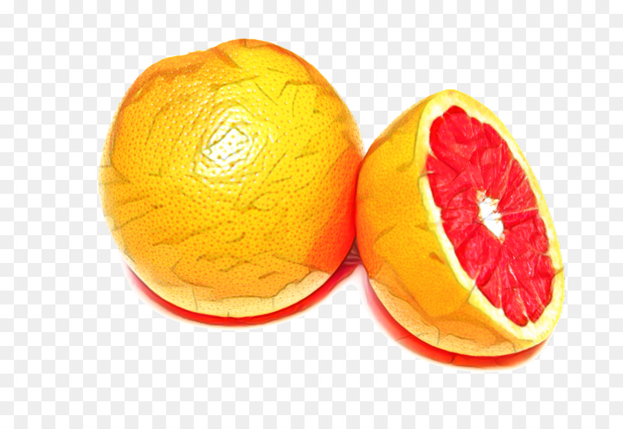 L'orange Sanguine，Le Mandarin Orange PNG