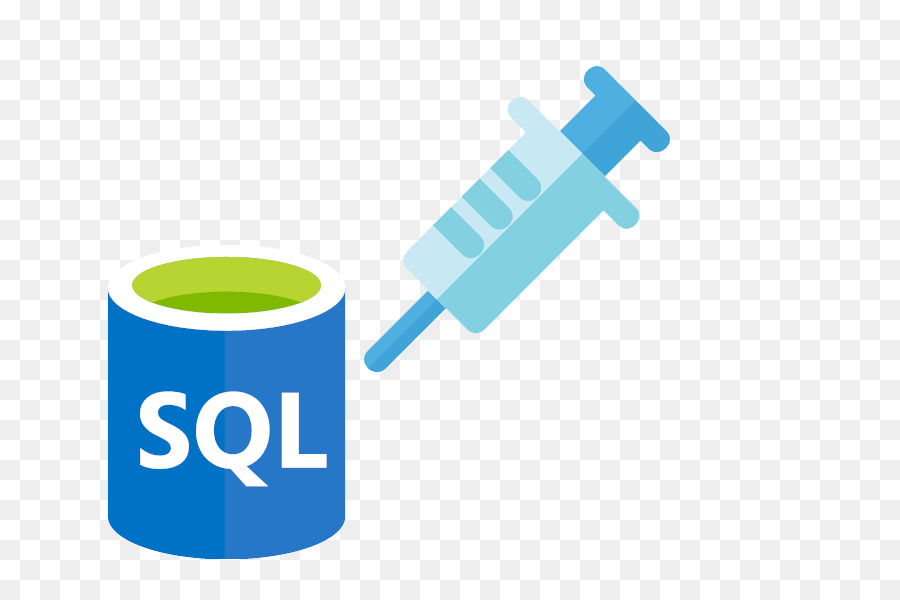 Injection Sql，Base De Données PNG