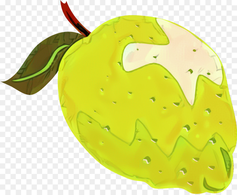 Fruits Verts，Fruit PNG