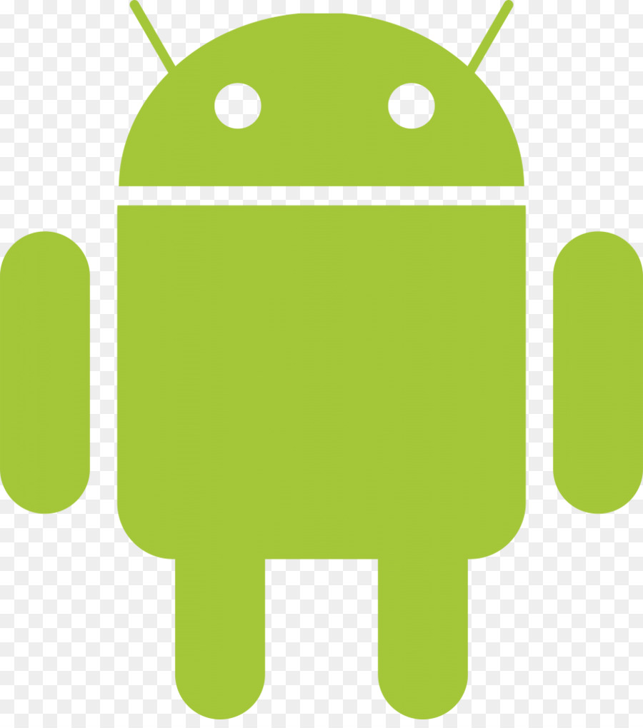 Super Héros Android，Robot PNG