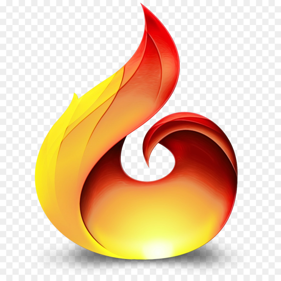 Flamme，Feu PNG