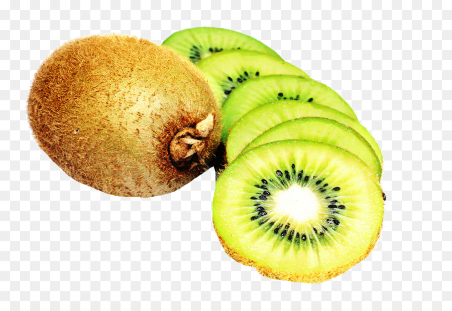 Kiwi，Tropical PNG