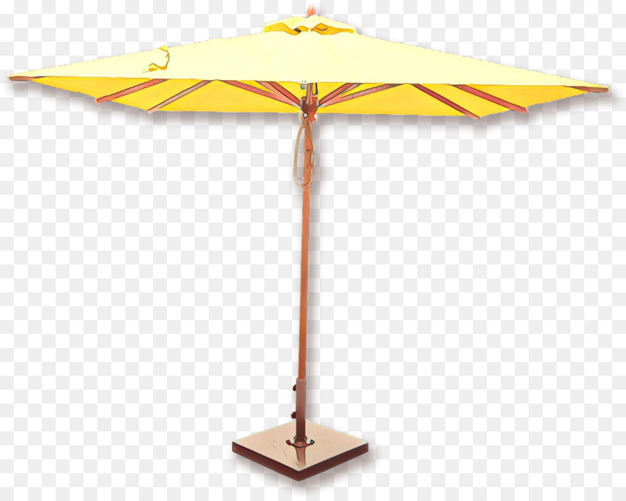 Parapluie，L'éclairage PNG