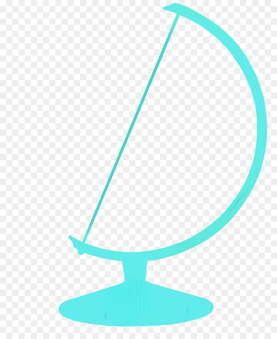 Angle，L'eau PNG