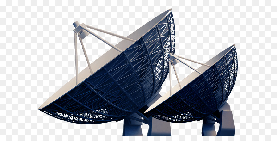 Antenne Parabolique，Communication PNG