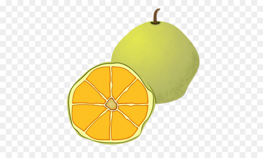 Fruits，Pomme PNG