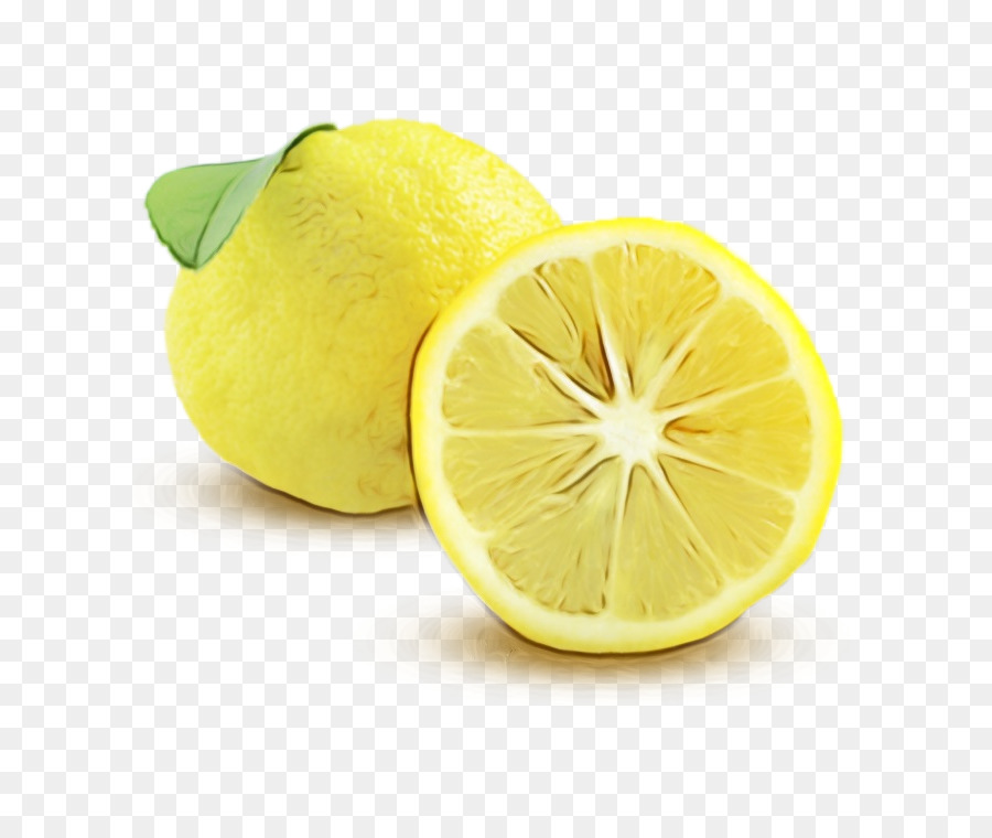 Pamplemousse，Agrumes PNG