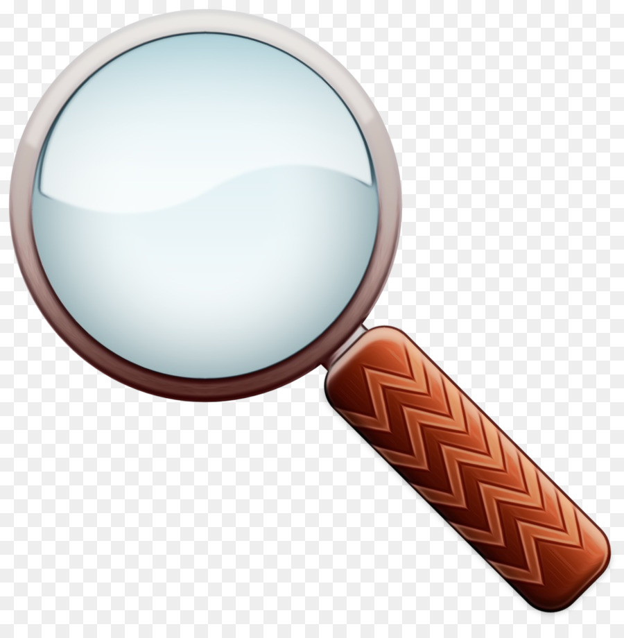 Loupe，Recherche PNG