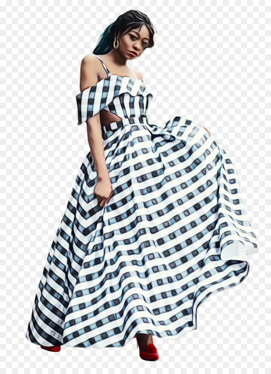 Robe，Vêtements PNG