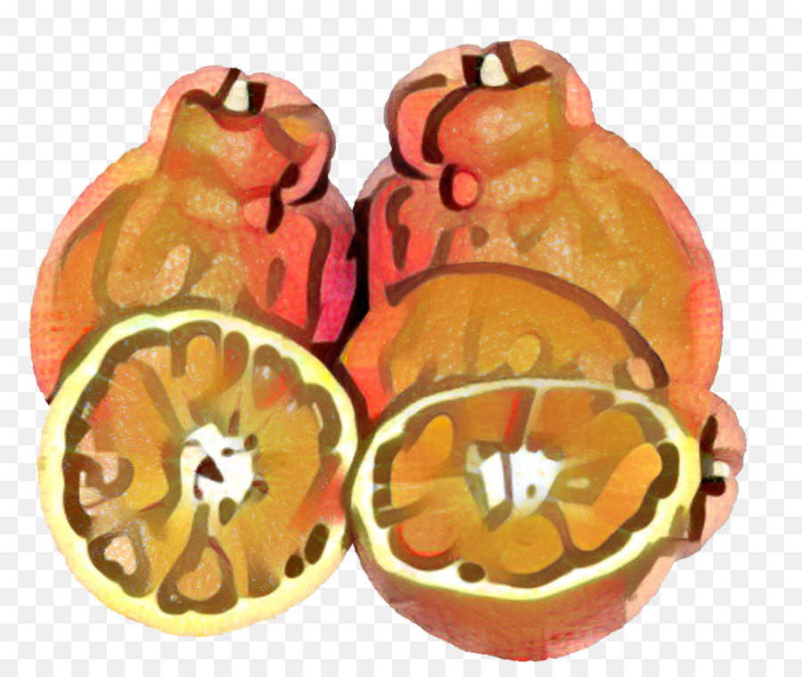 Le Mandarin Orange，Cuisine Végétarienne PNG