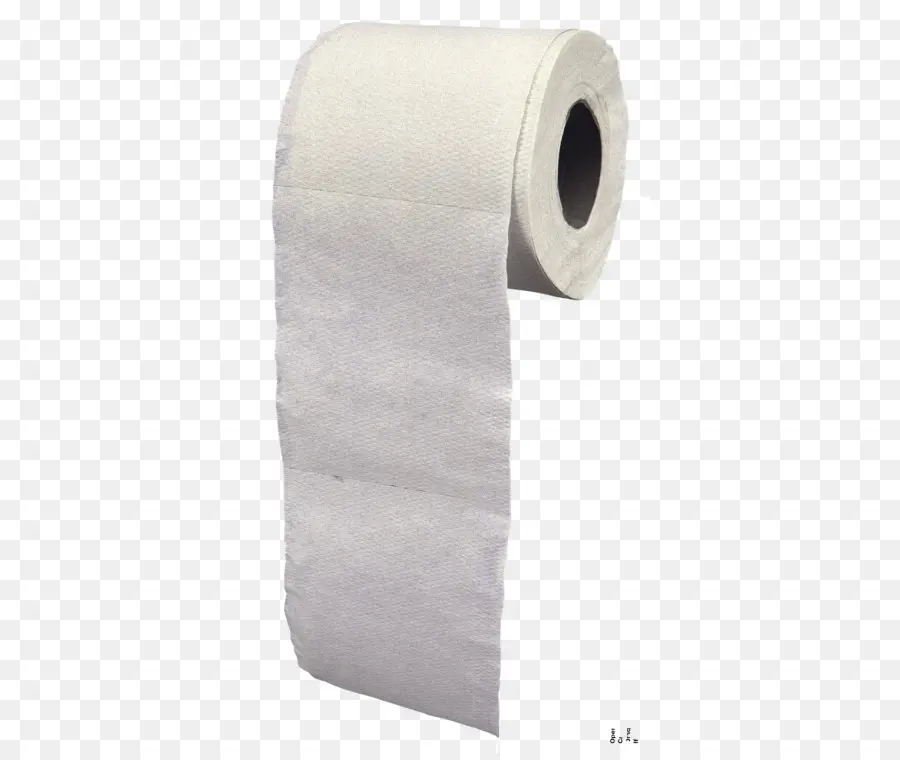 Papier，Le Papier De Toilette PNG